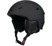 Cmp Casco 30b4694