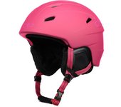 Cmp Casco 30b4694