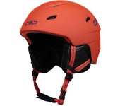 Cmp Casco 30b4694