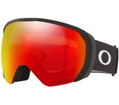 Oakley Máscara Esquí Flight Path Xl Prizm Snow