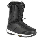 Nitro Botas De Snowboard Venture Pro Tls