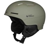 Sweet Casco Winder