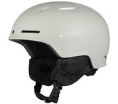 Sweet Casco Winder