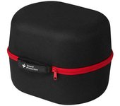Sweet Estuche Para Casco
