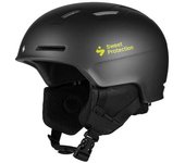 Sweet Casco Winder