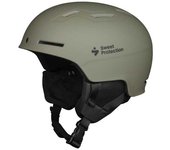 Sweet Casco Winder