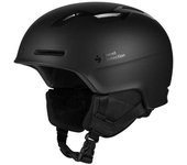 Sweet Casco Winder