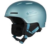 Sweet Casco Winder
