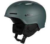 Sweet Casco Winder