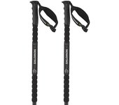 Salomon Bastones Mtn Carbon S3