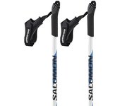 Salomon Bastones Junior R 20