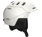 Salomon Casco Husk Pro