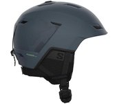 Salomon Casco Pionner Lt Pro