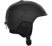 Salomon Casco Pionner Lt Pro