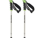 Salomon Bastones Mtn S3