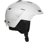 Salomon Casco Icon Lt Pro