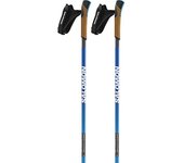 Salomon Bastones S/max Click Carbon