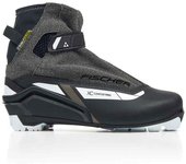 Fischer Botas De Esquí Nórdico Xc Comfort Pro