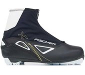 Fischer Botas De Esquí Nórdico Pro Tour My Style