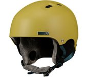 K2 Casco Verdict