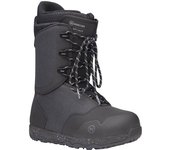 Nidecker Botas De Snowboard Bts Rift Lace