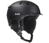 Bern Casco Herndrix