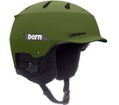 Bern Casco Herndrix