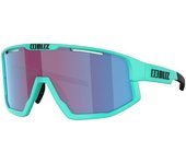 Bliz Gafas De Sol Fusion Nano Optics Nordic Light