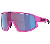 Bliz Gafas De Sol Fusion Nano Optics Nordic Light