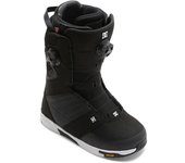 DC Shoes Botas De Snowboard Judge