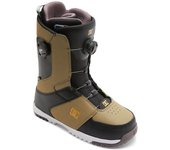 DC Shoes Botas De Snowboard Control