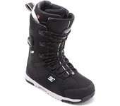 DC Shoes Botas De Snowboard Premier Hybrid