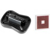 Skiman Pescador Easy Sharp 87º-90º
