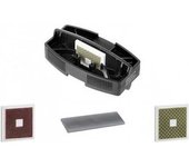Skiman Pescador Racing Sharp Kit 86º-89º + Tuning 0.5º/1º