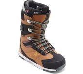 DC Shoes Botas De Snowboard Premier Hybrid