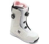DC Shoes Botas De Snowboard Phase Pro