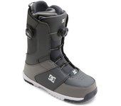 DC Shoes Botas De Snowboard Control
