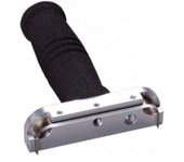 Kt Technic Dado Semicircular Grande