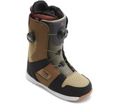 DC Shoes Botas De Snowboard Phase Pro