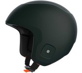 Poc Casco Skull Dura X Mips