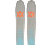 Volkl Esquís Alpinos Blaze 104