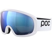 Poc Máscara Esquí Fovea Race