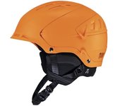 K2 Casco Diversion