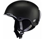 K2 Casco Meridian