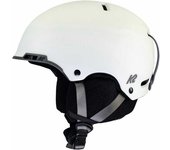 K2 Casco Meridian