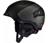K2 Casco Diversion