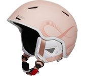 Cairn Casco Infiniti
