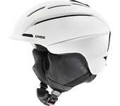 UVEX Casco Gravitate