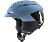 UVEX Casco Levitate Mips