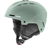 UVEX Casco Stance